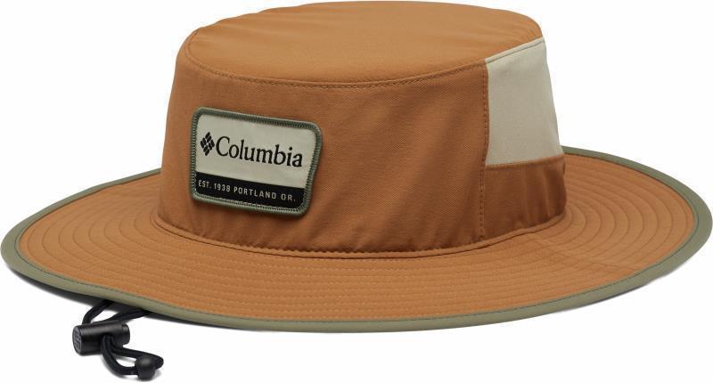 Columbia Broad Spectrum Booney - Image 10