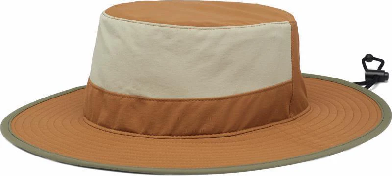 Columbia Broad Spectrum Booney - Image 11