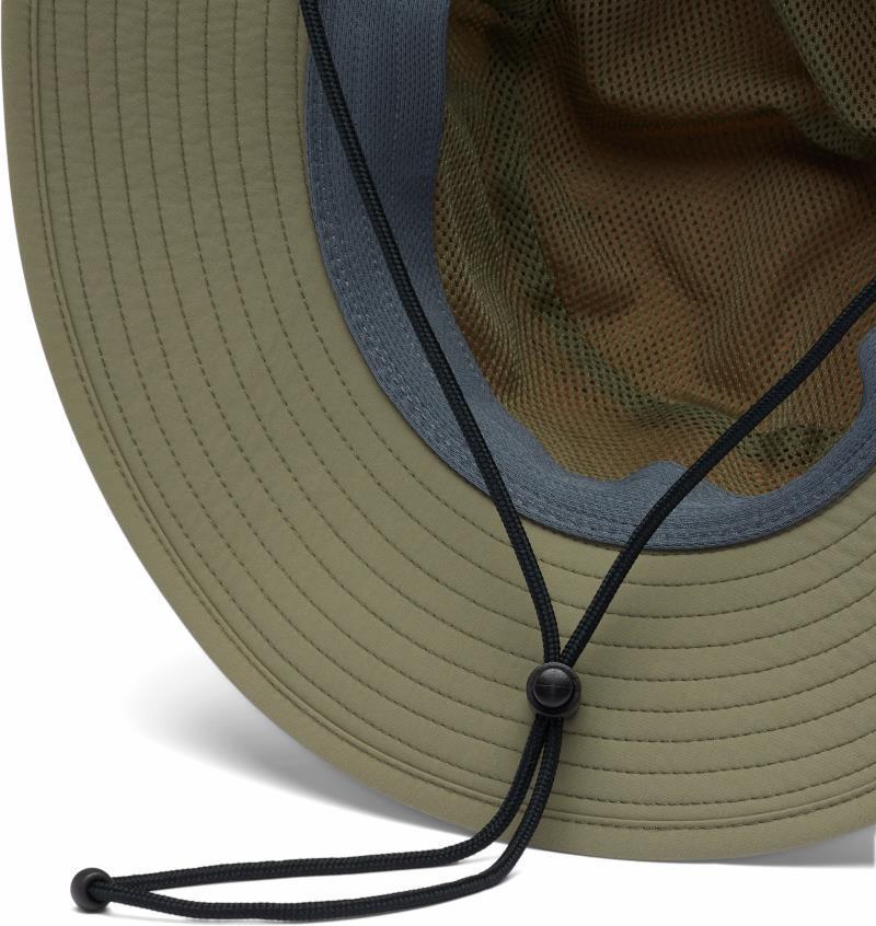 Columbia Broad Spectrum Booney - Image 12