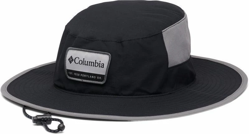 Columbia Broad Spectrum Booney - Image 16