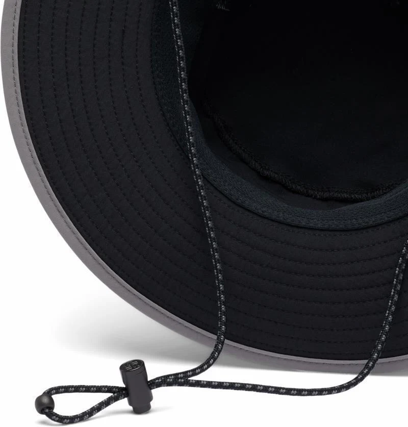 Columbia Broad Spectrum Booney - Image 18