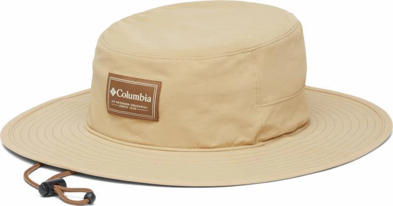 Columbia Broad Spectrum Booney - Image 19