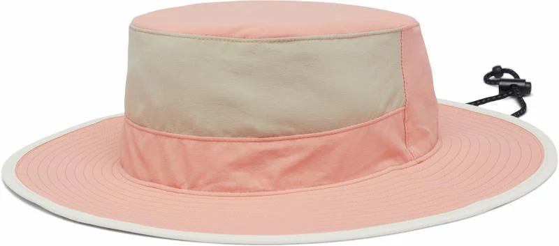 Columbia Broad Spectrum Booney - Image 2