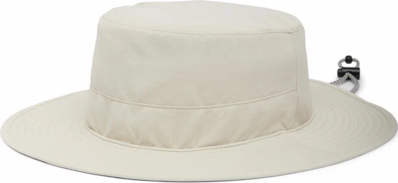 Columbia Broad Spectrum Booney - Image 26