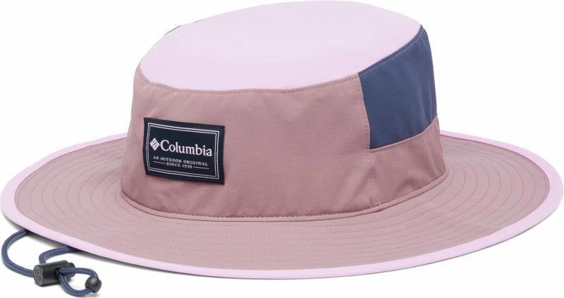 Columbia Broad Spectrum Booney - Image 27