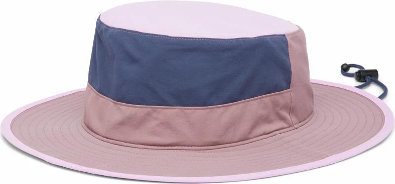 Columbia Broad Spectrum Booney - Image 28
