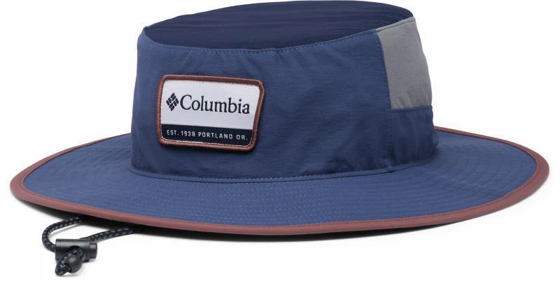 Columbia Broad Spectrum Booney - Image 4