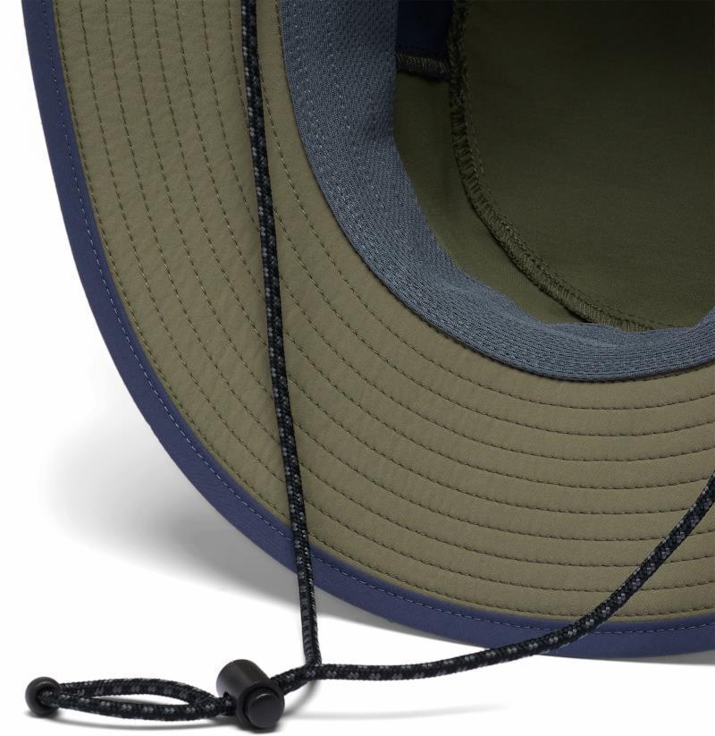 Columbia Broad Spectrum Booney - Image 9