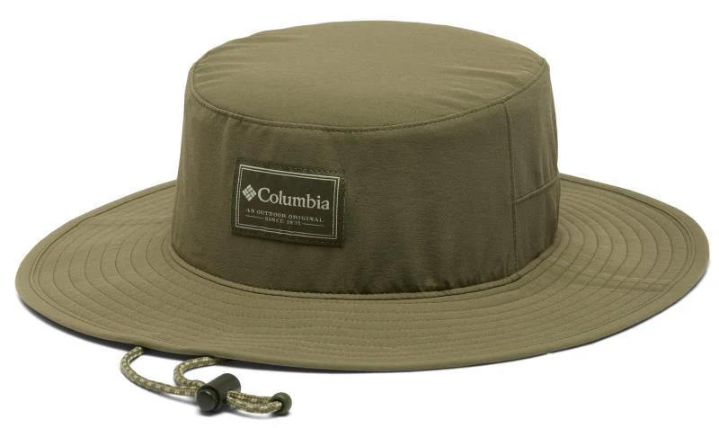 Columbia Broad Spectrum II Booney - Image 10