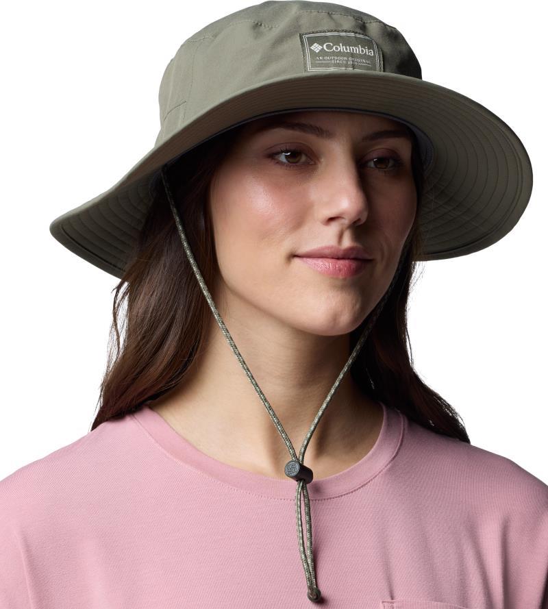 Columbia Broad Spectrum II Booney - Image 12
