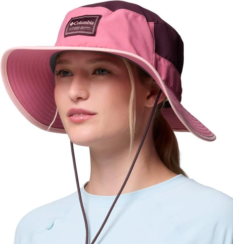 Columbia Broad Spectrum II Booney - Image 16