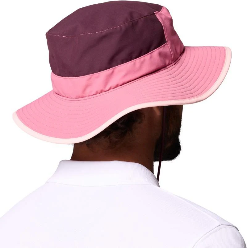 Columbia Broad Spectrum II Booney - Image 18