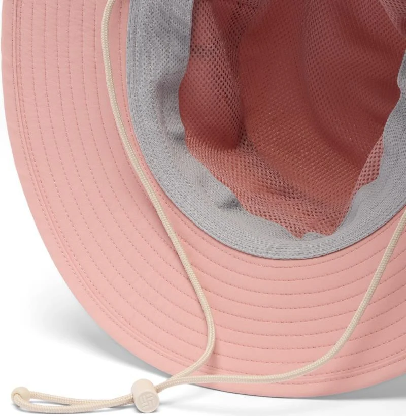 Columbia Broad Spectrum II Booney - Image 9