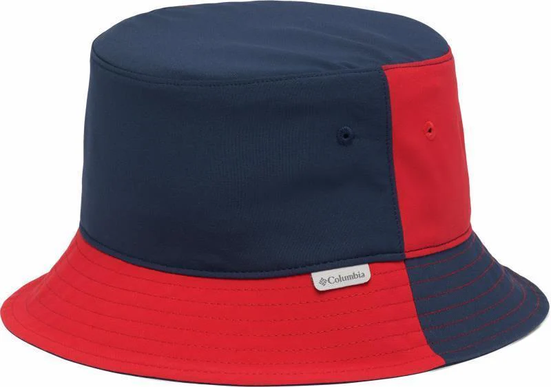 Columbia Bucket Hat - Youth - Image 10