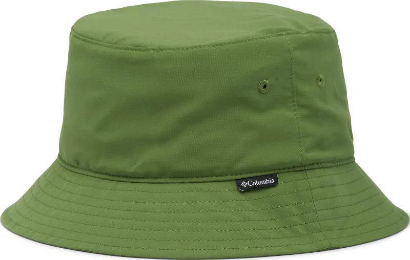 Columbia Bucket Hat - Youth - Image 11