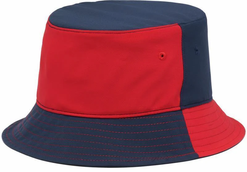 Columbia Bucket Hat - Youth - Image 12
