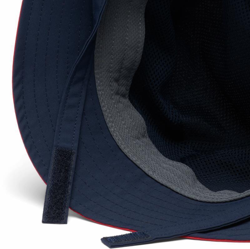 Columbia Bucket Hat - Youth - Image 13