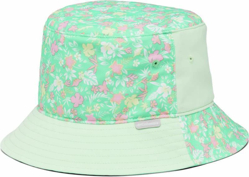 Columbia Bucket Hat - Youth - Image 14