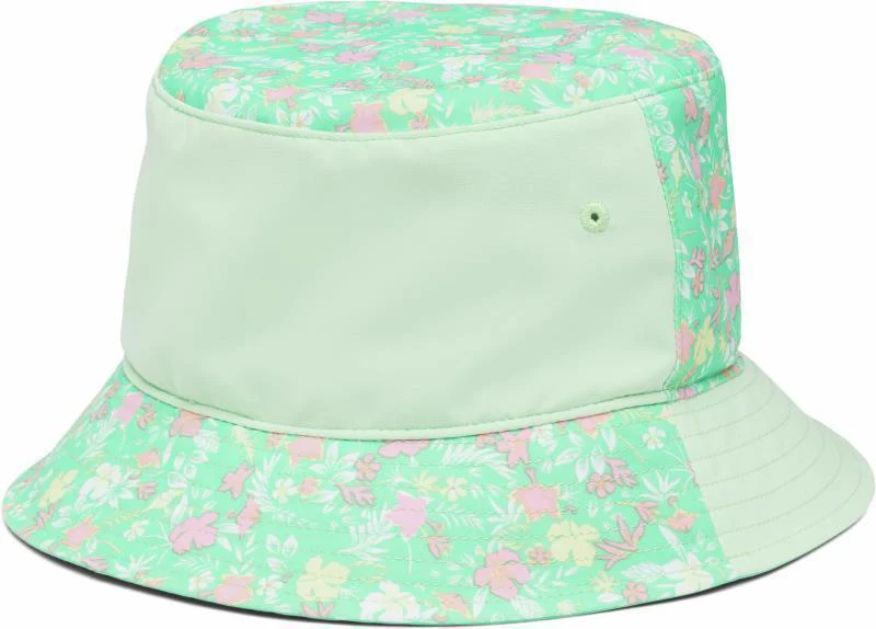 Columbia Bucket Hat - Youth - Image 15