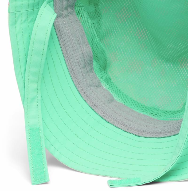 Columbia Bucket Hat - Youth - Image 16