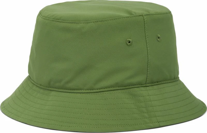 Columbia Bucket Hat - Youth - Image 17