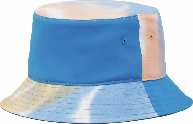Columbia Bucket Hat - Youth - Image 18