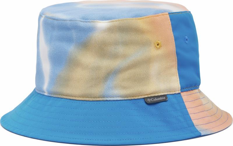Columbia Bucket Hat - Youth - Image 19
