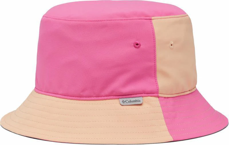 Columbia Bucket Hat - Youth - Image 2