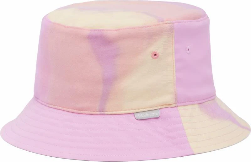 Columbia Bucket Hat - Youth - Image 20