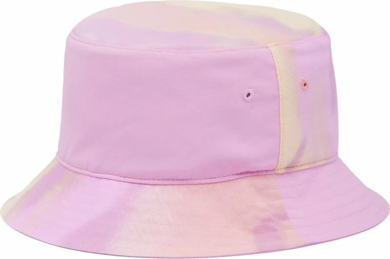 Columbia Bucket Hat - Youth - Image 21