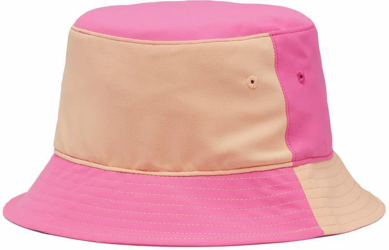 Columbia Bucket Hat - Youth - Image 3