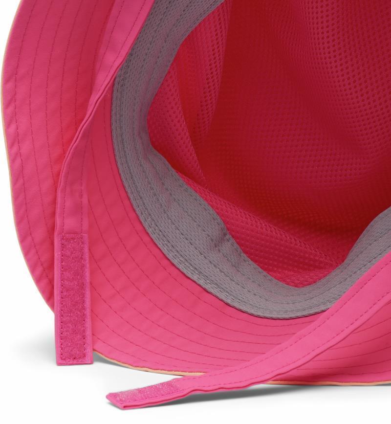 Columbia Bucket Hat - Youth - Image 4