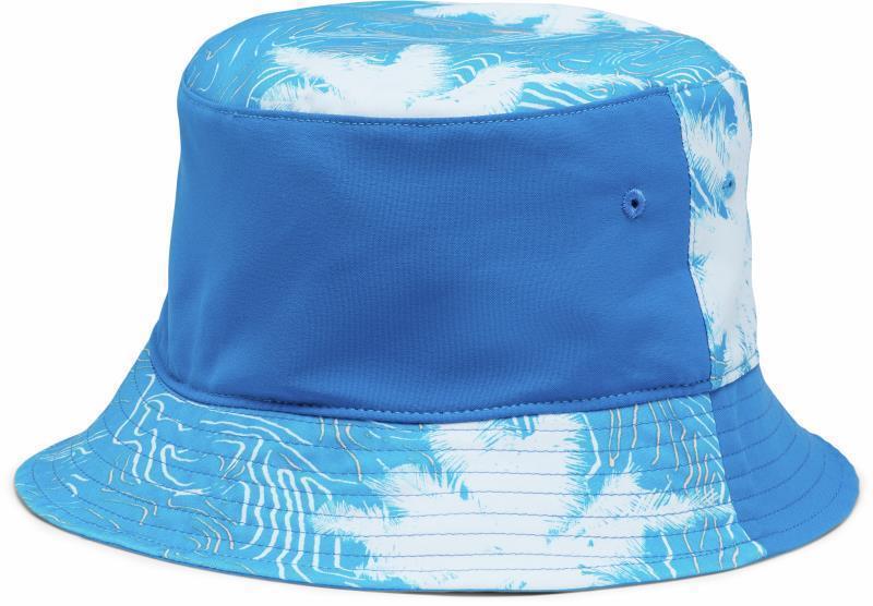 Columbia Bucket Hat - Youth - Image 5