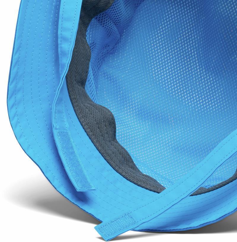 Columbia Bucket Hat - Youth - Image 6