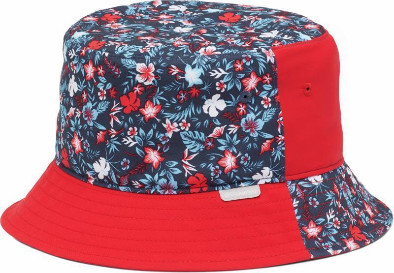 Columbia Bucket Hat - Youth - Image 7