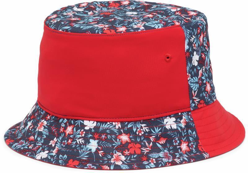 Columbia Bucket Hat - Youth - Image 8