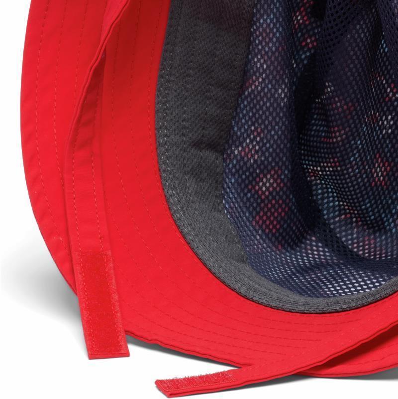 Columbia Bucket Hat - Youth - Image 9