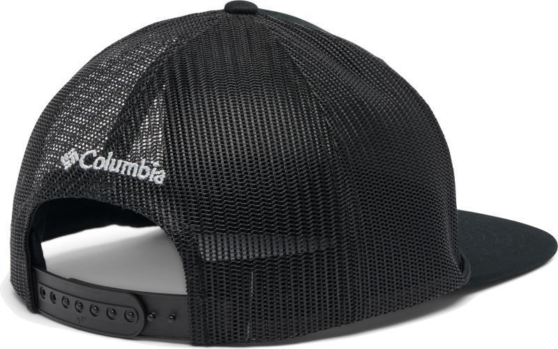 Columbia Flat Brim Snap Back - Image 11