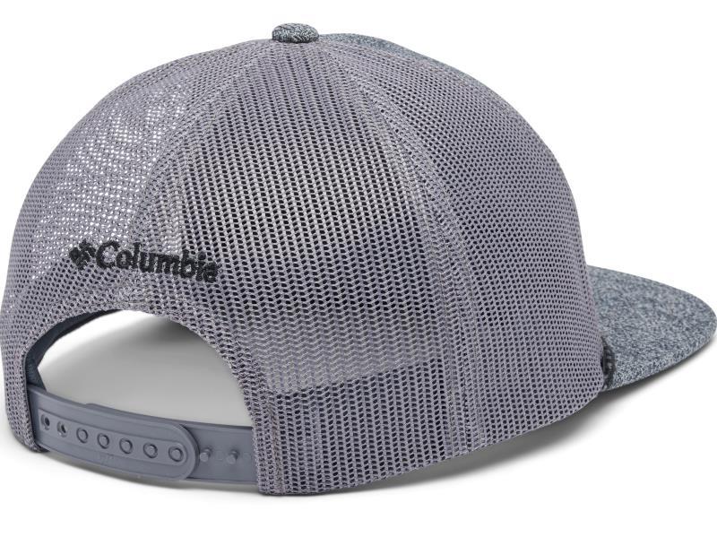 Columbia Flat Brim Snap Back - Image 12