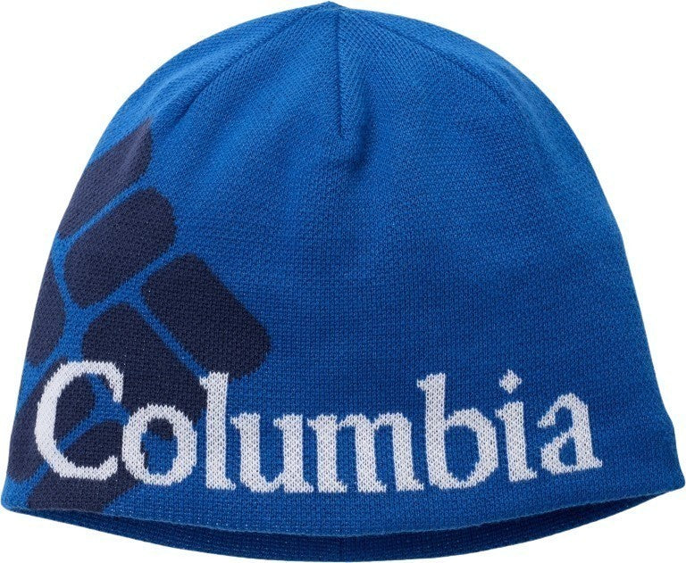 Columbia Heat III - Image 11