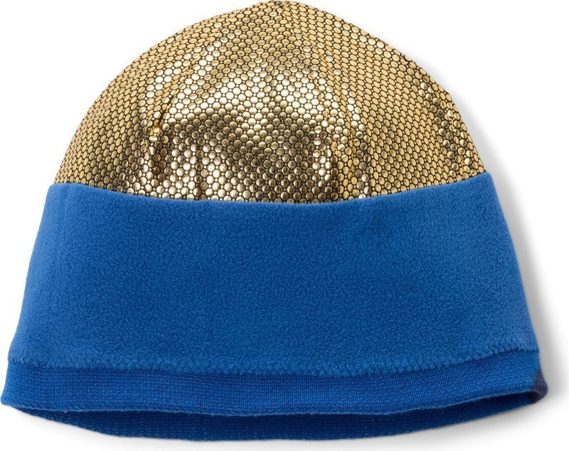 Columbia Heat III - Image 12