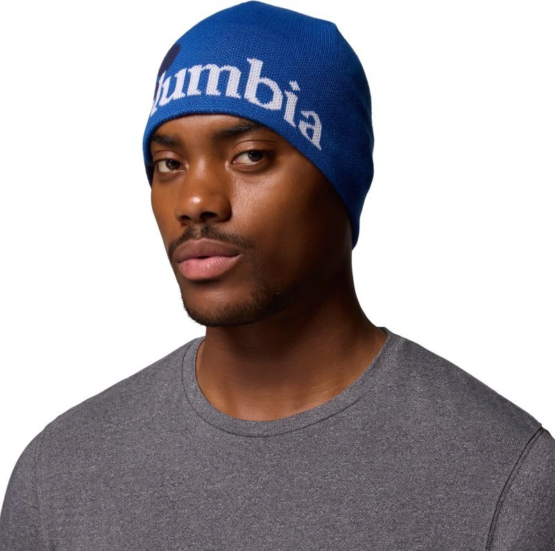 Columbia Heat III - Image 13