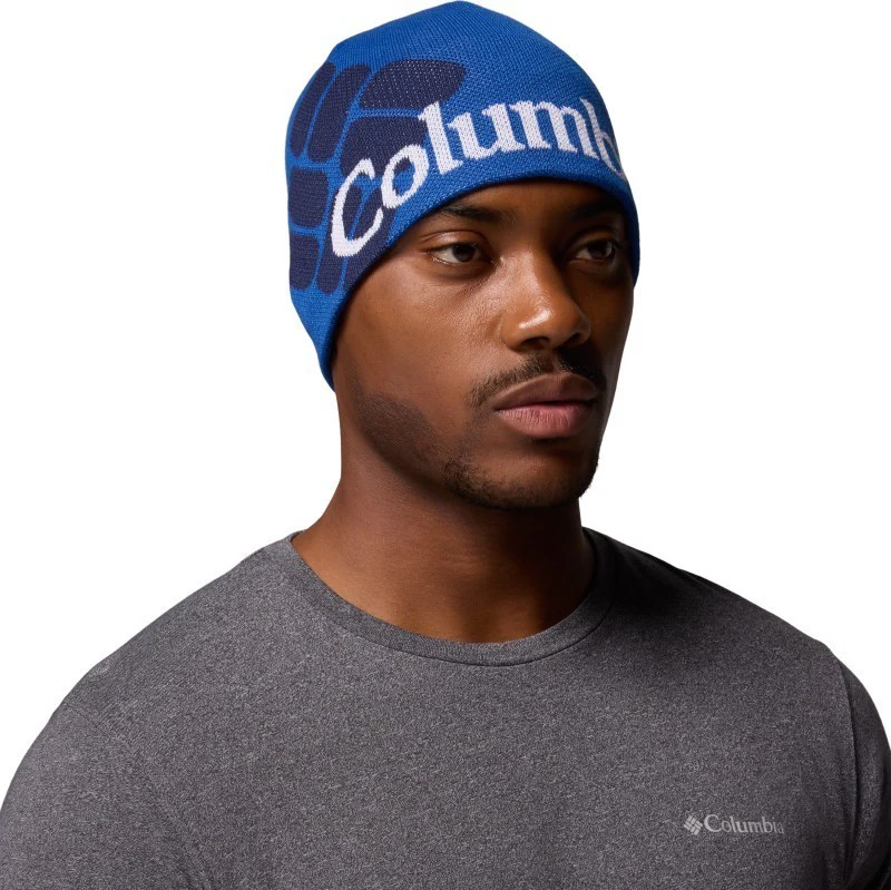 Columbia Heat III - Image 14