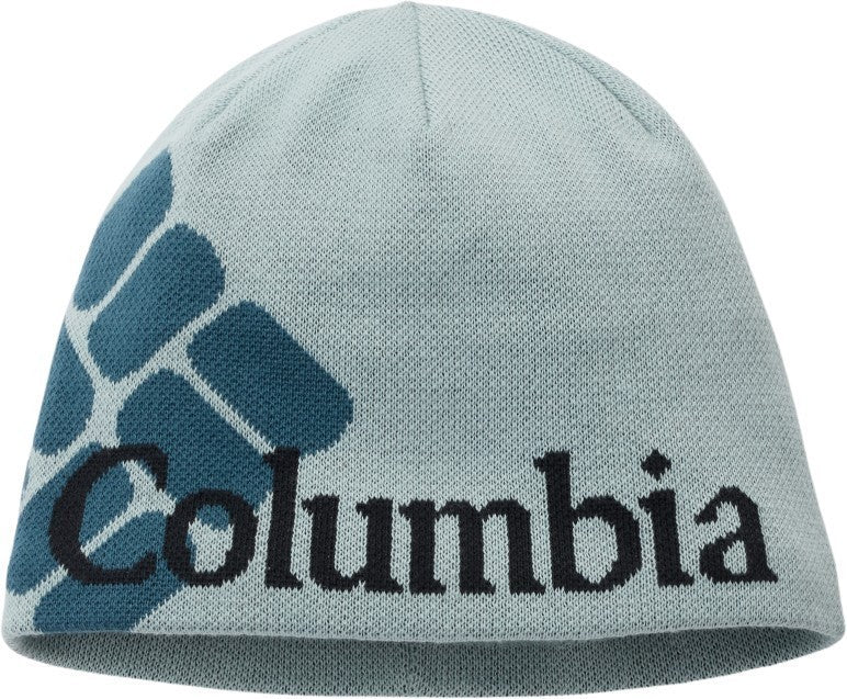 Columbia Heat III - Image 16