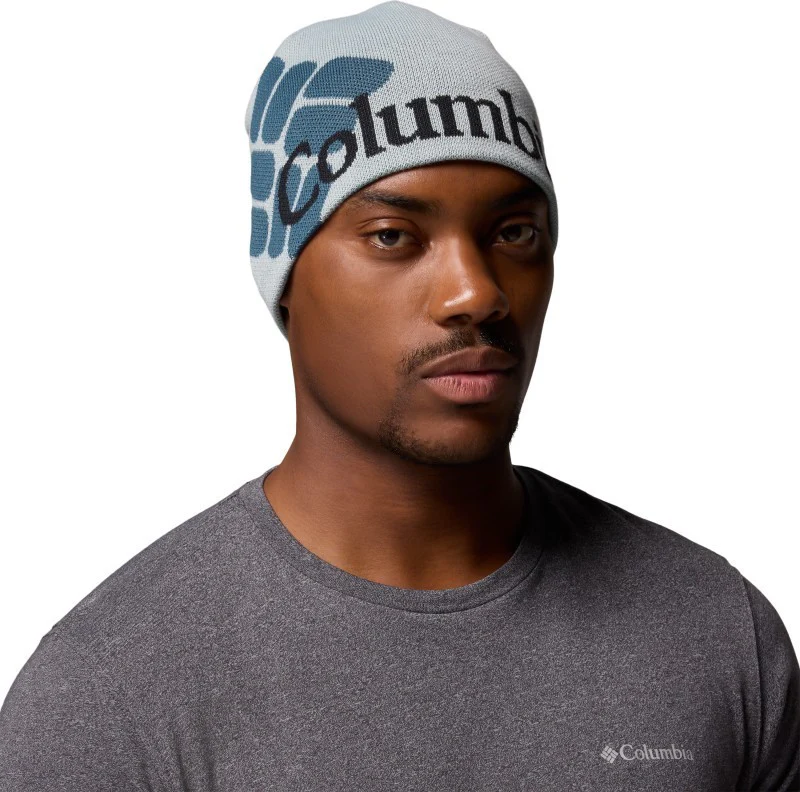 Columbia Heat III - Image 19