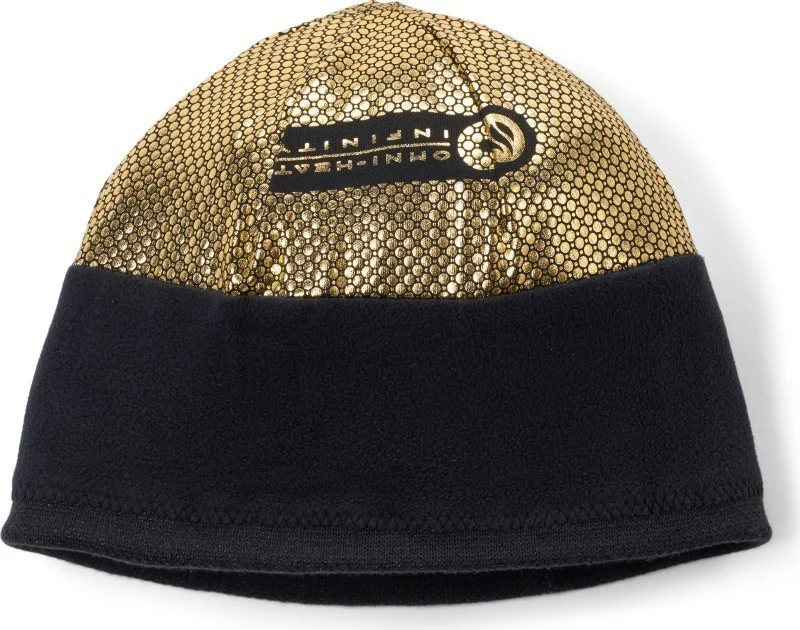 Columbia Heat III - Image 2