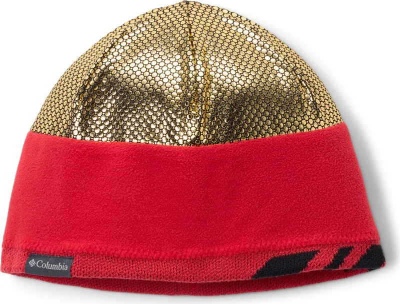 Columbia Heat III - Image 24