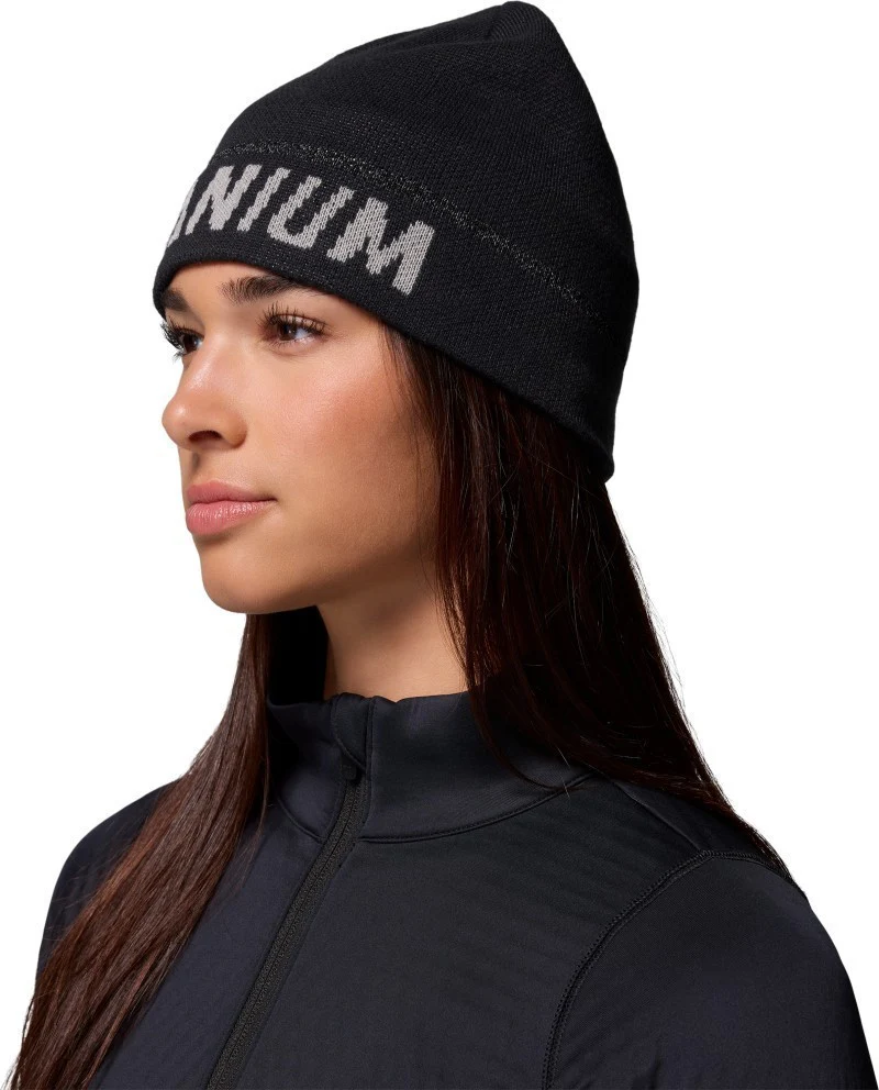 Columbia Heat III - Image 3