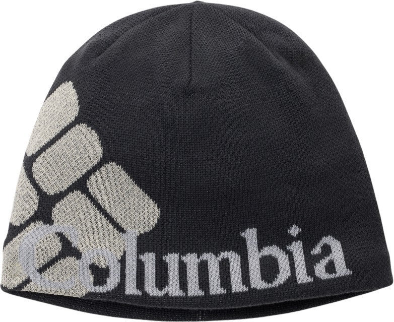 Columbia Heat III - Image 6