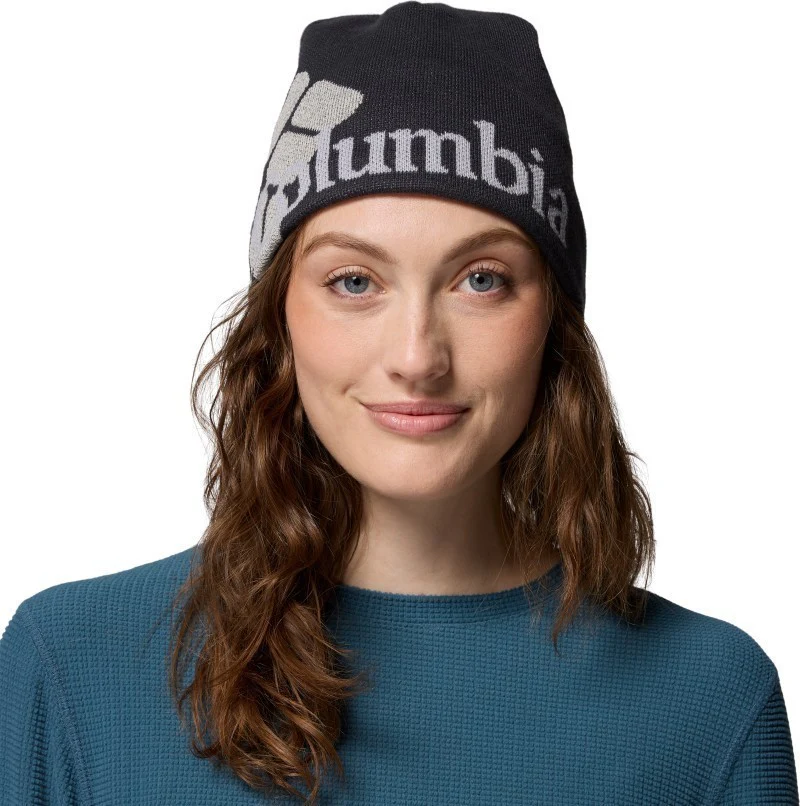 Columbia Heat III - Image 8